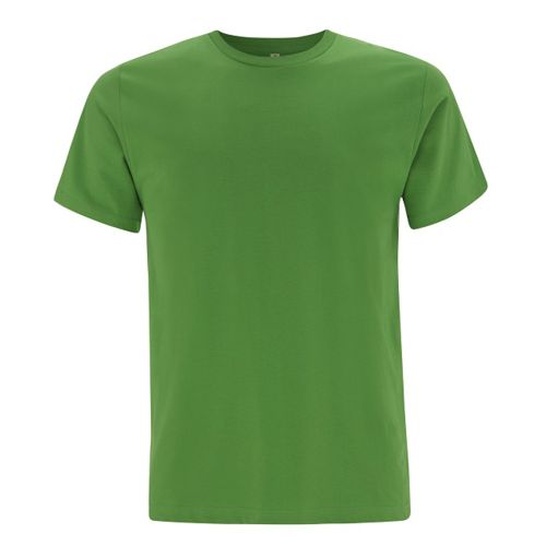 Unisex Classic Jersey T-shirt - Image 10